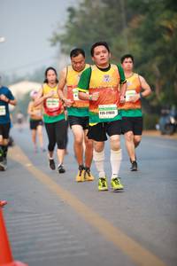 BIB: 
                            <button type="button" onclick="openModal(9013272)" class="btn btn-primary btn-sm float-right btn-popup" data-toggle="modal" data-target=".modal-high-quality">
                        <i class="fas fa-shopping-cart"></i> Add to Cart
                    </button>
                                            <button type="button" onclick="isThisMe(9013272, true)" class="btn btn-success btn-sm float-right btn-popup btn-isme hidden" data-toggle="tooltip" data-placement="bottom" title="นี่คือรูปของคุณใช่ไหม คลิกที่นี่เพื่อเอาเข้าอัลบั้ม">
                        <i class="fas fa-plus"></i> Add to album
                    </button>
                    <button type="button" onclick="isThisMe(9013272, false)" class="btn btn-warning btn-sm float-right btn-popup btn-isnotme hidden">
                        <i class="fas fa-ban"></i> Remove from album
                    </button>